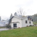 newtown house fire 9-28-2012 115